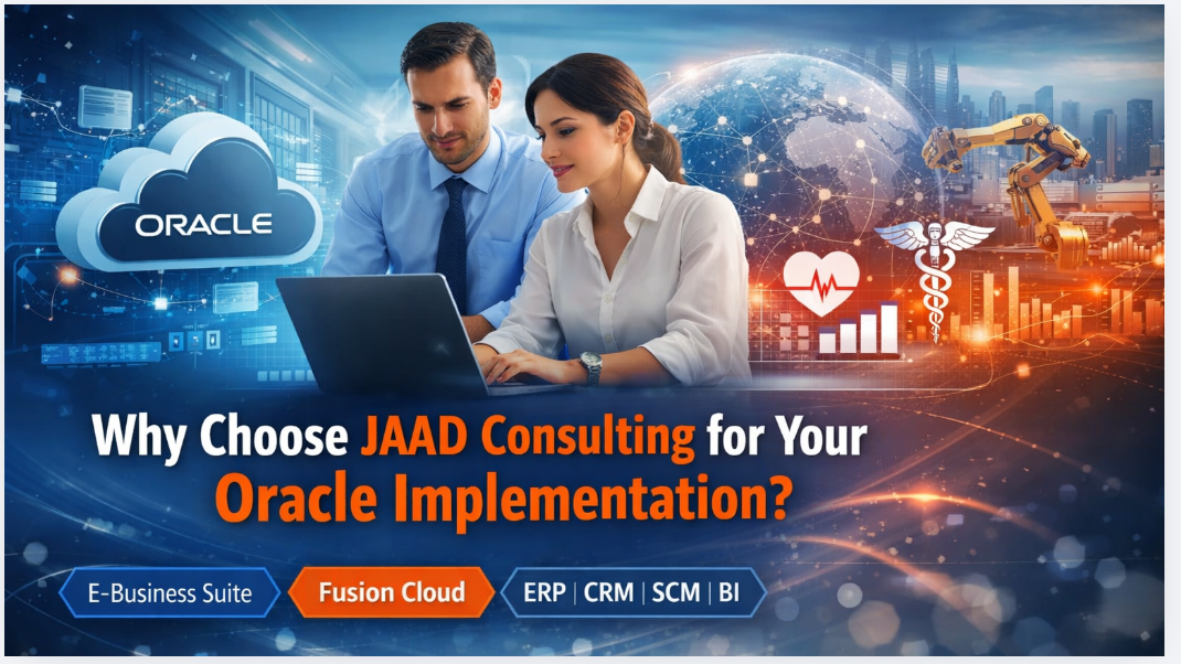 people looking something on computer screen